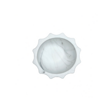 Load image into Gallery viewer, You Are My Sunshine Suction Bowl
