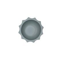 Load image into Gallery viewer, You Are My Sunshine Suction Bowl
