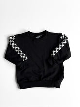 Load image into Gallery viewer, MIDNIGHT • CREW

