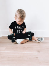 Load image into Gallery viewer, MAMA&#39;S BOY
