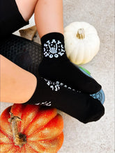 Load image into Gallery viewer, Stay Spooky Socks
