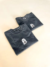 Load image into Gallery viewer, Coffee Ghost Tee
