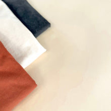 Load image into Gallery viewer, Cowboy Ghost Tee
