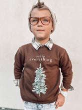 Load image into Gallery viewer, Merry Everything
