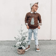 Load image into Gallery viewer, Merry Everything
