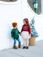 Load image into Gallery viewer, Fresh Farm Christmas Trees

