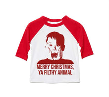 Load image into Gallery viewer, Filthy Animal
