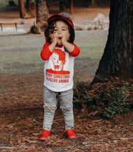 Load image into Gallery viewer, Filthy Animal
