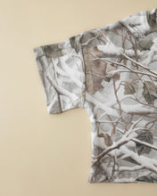 Load image into Gallery viewer, Shorts Set | Camo
