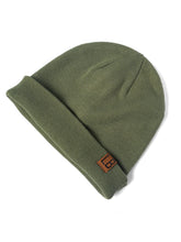 Load image into Gallery viewer, Matcha Beanie

