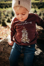 Load image into Gallery viewer, Merry Everything
