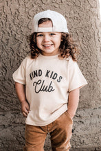 Load image into Gallery viewer, Kind Kids Club
