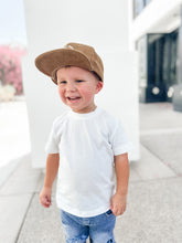 Load image into Gallery viewer, Elevated Tee 3-Pack - Monochrome
