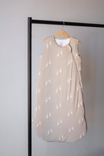 Load image into Gallery viewer, Bamboo Sleep Sack | Silly Goose
