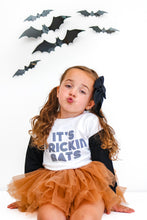 Load image into Gallery viewer, Frickin Bats | Sweatshirt
