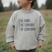 Load image into Gallery viewer, Be Kind Legacy Sweatshirt

