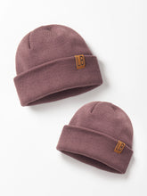 Load image into Gallery viewer, Huckleberry Beanie
