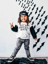 Load image into Gallery viewer, Frickin Bats | Sweatshirt
