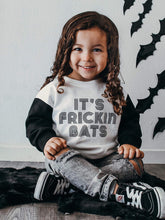 Load image into Gallery viewer, Frickin Bats | Sweatshirt
