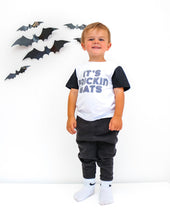 Load image into Gallery viewer, Frickin Bats | T-Shirt
