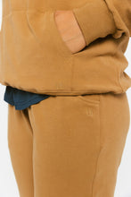 Load image into Gallery viewer, Adult Hoodie - Caramel
