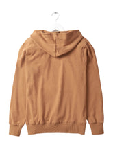 Load image into Gallery viewer, Adult Hoodie - Caramel
