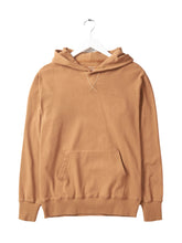 Load image into Gallery viewer, Adult Hoodie - Caramel
