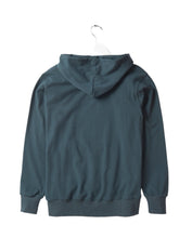 Load image into Gallery viewer, Adult Hoodie - Night Fall
