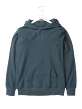 Load image into Gallery viewer, Adult Hoodie - Night Fall
