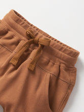 Load image into Gallery viewer, Jogger - Chestnut

