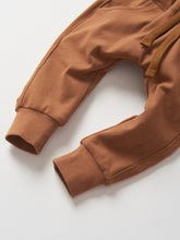 Load image into Gallery viewer, Jogger - Chestnut

