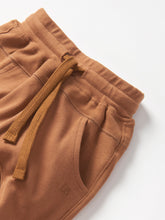 Load image into Gallery viewer, Jogger - Chestnut
