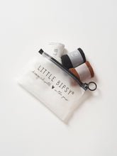 Load image into Gallery viewer, Sock 3-Pack - Hello Fall

