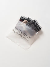 Load image into Gallery viewer, Boxer Brief 3-Pack - Waffle Collection
