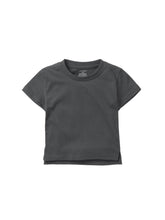 Load image into Gallery viewer, Elevated Tee - Shadow
