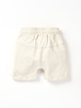 Load image into Gallery viewer, Harem Short - Almond Wash
