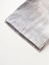 Load image into Gallery viewer, Tie Dye Tee - Grey
