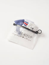 Load image into Gallery viewer, Sock 3-Pack - USA Mix
