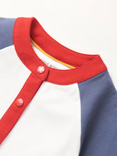 Load image into Gallery viewer, USA Baseball Jersey
