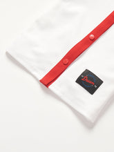 Load image into Gallery viewer, USA Baseball Jersey
