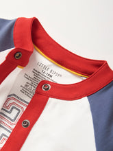Load image into Gallery viewer, USA Baseball Jersey
