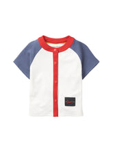 Load image into Gallery viewer, USA Baseball Jersey
