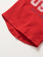 Load image into Gallery viewer, USA Tank - Red
