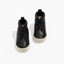 Load image into Gallery viewer, Ebony Leon Boot II Sneaker
