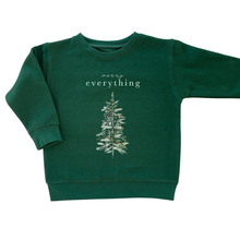 Load image into Gallery viewer, Merry Everything
