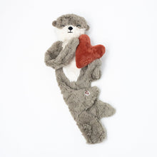 Load image into Gallery viewer, Otter Snuggler
