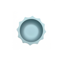 Load image into Gallery viewer, You Are My Sunshine Suction Bowl
