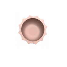 Load image into Gallery viewer, You Are My Sunshine Suction Bowl

