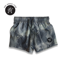 Load image into Gallery viewer, Kauai BoardShorts (Pre-Order)
