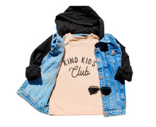 Load image into Gallery viewer, Kind Kids Club
